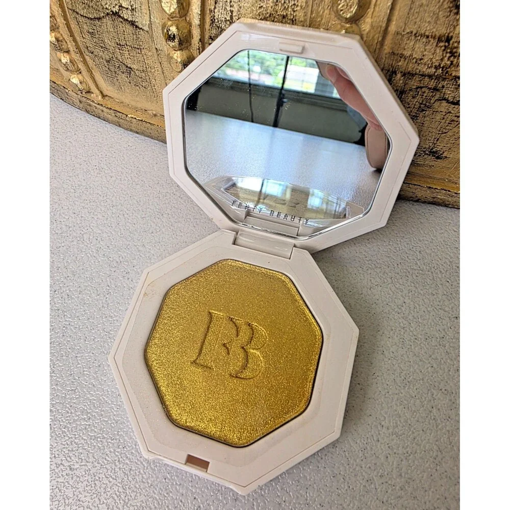 Fenty Beauty fenty beauty